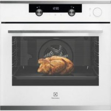 Духовой шкаф Electrolux OKC5H50W