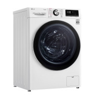 Стиральная машина LG F4V9RW9W