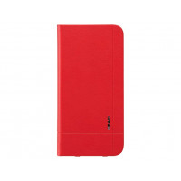 Чохол-книжка OZAKI O!coat Aim iPhone 6 Red