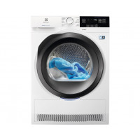 Cушильный барабан Electrolux EW8HR359S