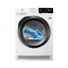 Cушильный барабан Electrolux EW8HR359S