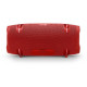 Портативная акустика JBL Xtreme 2 Red (JBLXTREME2REDEU)