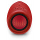 Портативная акустика JBL Xtreme 2 Red (JBLXTREME2REDEU)