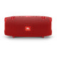 Портативная акустика JBL Xtreme 2 Red (JBLXTREME2REDEU)
