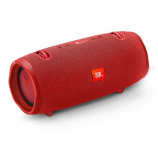 Портативная акустика JBL Xtreme 2 Red (JBLXTREME2REDEU)