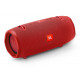 Портативная акустика JBL Xtreme 2 Red (JBLXTREME2REDEU)