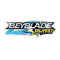 BEY BLADE