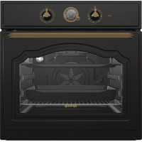 Духова шафа Gorenje BO7732CLB