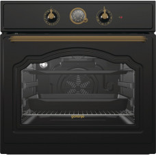 Духовой шкаф Gorenje BO7732CLB