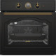 Духовой шкаф Gorenje BO7732CLB