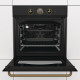 Духовой шкаф Gorenje BO7732CLB