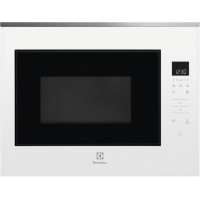 Встраиваемая микроволновая печь Electrolux KMFE264TEW