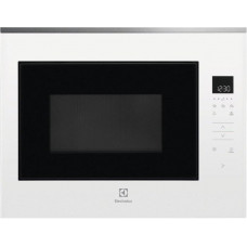 Встраиваемая микроволновая печь Electrolux KMFE264TEW