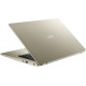 Ноутбук Acer Swift 1 SF114-34-P8KT (NX.A7BEU.00E) Safari Gold