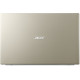 Ноутбук Acer Swift 1 SF114-34-P8KT (NX.A7BEU.00E) Safari Gold