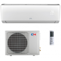 Кондиціонер Cooper&amp;Hunter Arctic Inverter R32 CH-S24FTXLA-NG (Wi-Fi)