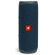 Портативная акустика JBL Flip 5 Blue (JBLFLIP5BLU)