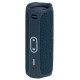 Портативная акустика JBL Flip 5 Blue (JBLFLIP5BLU)