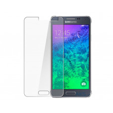 Защитное стекло Samsung J5 Prime G570