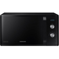 Мікрохвильова піч Samsung MS23K3614AK/BW