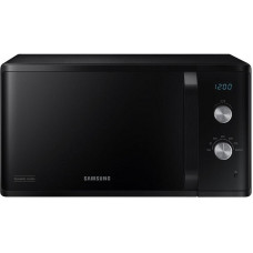 Микроволновая печь Samsung MS23K3614AK/BW