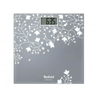 Весы Tefal PP1140V0