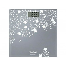 Весы Tefal PP1140V0