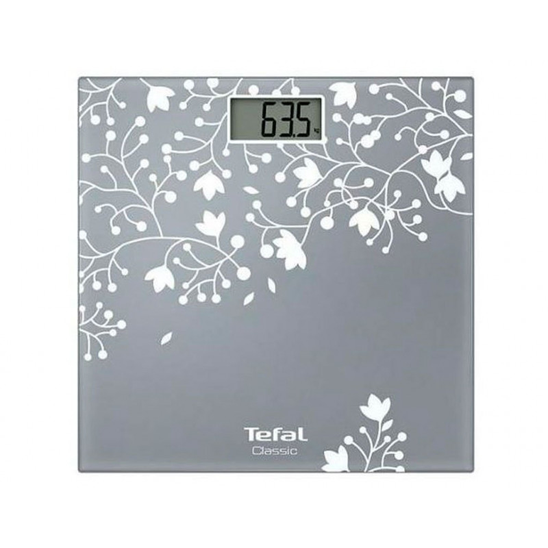 Весы Tefal PP1140V0