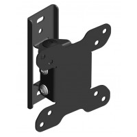Кронштейн наклонно-поворотный для телевизора KSL Simpler 11ET