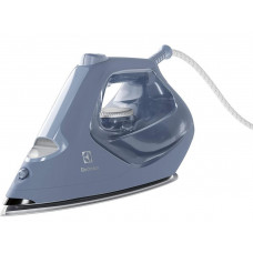 Утюг Electrolux E7SI1-8DB