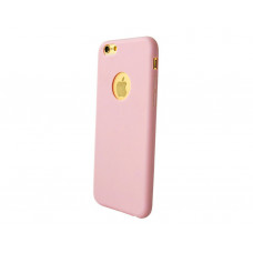 Силиконовая накладка HONOR Zero Series iPhone 6/6S Purple