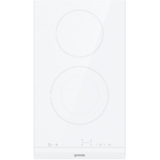 Варочная поверхность Gorenje ECT322WCSC