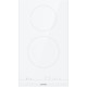 Варочная поверхность Gorenje ECT322WCSC
