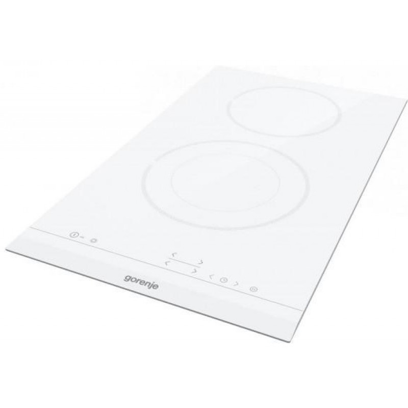 Варочная поверхность Gorenje ECT322WCSC