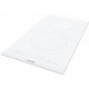Варочная поверхность Gorenje ECT322WCSC