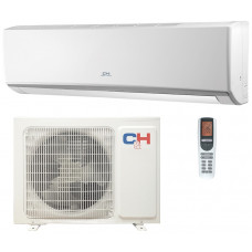 Кондиционер Cooper&Hunter Winner CH-S24FTX5