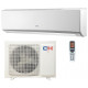 Кондиціонер Cooper&amp;Hunter Winner CH-S12FTX5