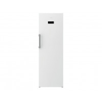 Холодильна камера Beko RSNE445E22