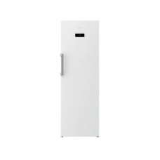 Холодильная камера Beko RSNE445E22