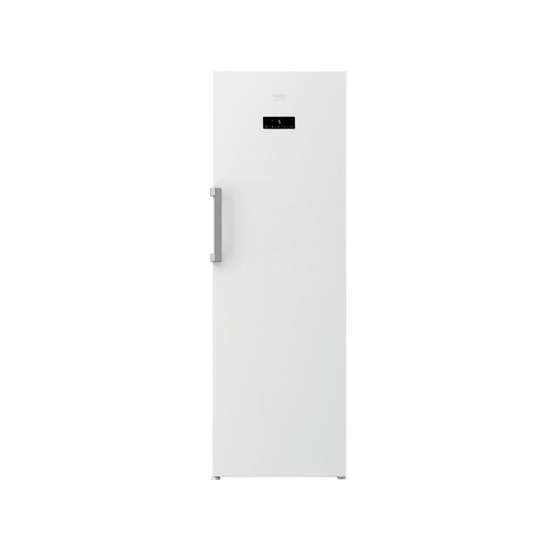 Холодильная камера Beko RSNE445E22