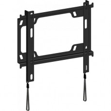 Кронштейн фиксированный для телевизора KSL Simpler 28EP