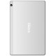 Планшет Sigma mobile X-style Tab A1015 4/64GB 4G Dual Sim Silver