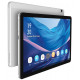 Планшет Sigma mobile X-style Tab A1015 4/64GB 4G Dual Sim Silver