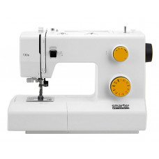 Швейная машина PFAFF Smarter 130S