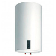 Водонагреватель Gorenje GBF 150 SMV9