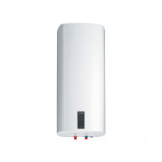 Водонагреватель Gorenje OGBS 120 ORV9