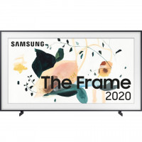 Телевизор Samsung QE55LS03TAUXUA