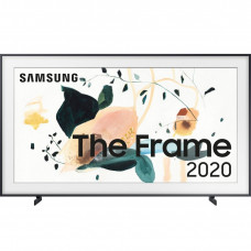 Телевизор Samsung QE55LS03TAUXUA