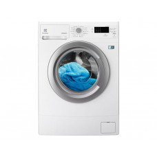 Стиральная машина ELECTROLUX EWS1264SAU