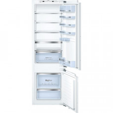 Встраиваемый холодильник Bosch KIS87AF30